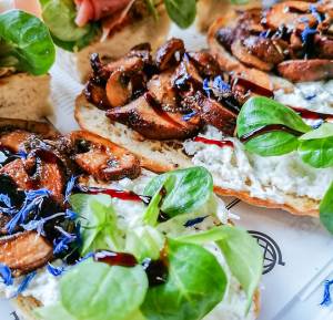 Dana's Fingerfood e.K..jpg