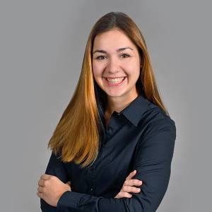 Better Taste / Catering Experts.jpg