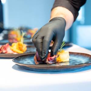 Freetime Events GmbH.jpg