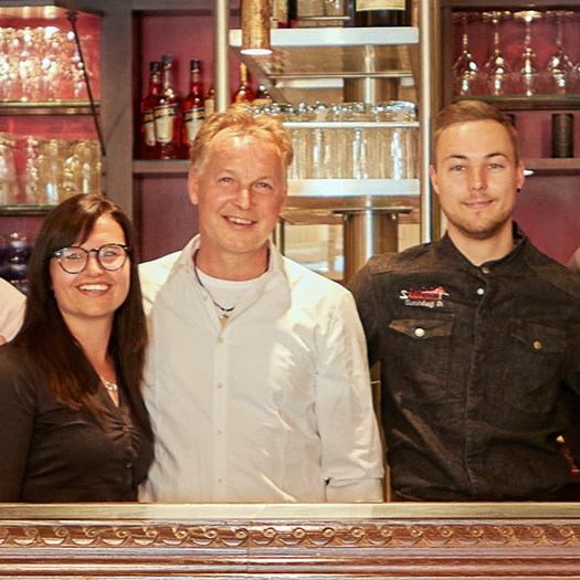 Sternenzelt - Restaurant Wintergarten.jpg