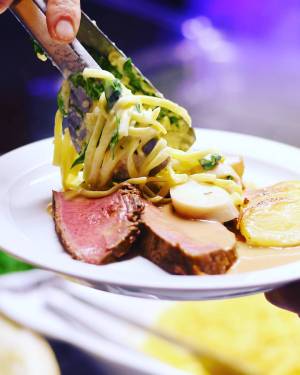 Zehrer Gastronomie GmbH.jpg