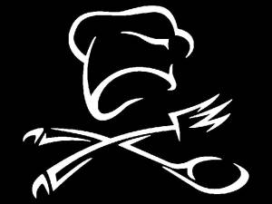 Partyservice Frank Klingelhöffer.jpg