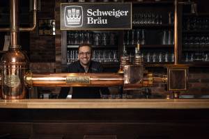 Schweiger Brauhaus.jpg