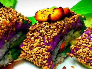 Die Klugbeisser - Veganes Catering.jpg