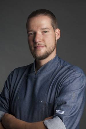 Doc. Snider/ Mietkoch & Catering-Service/ Inh. Andreas Schneider.jpg