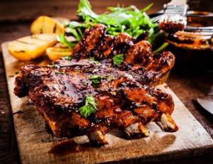 Stoke & Smoke Event BBQ.jpg