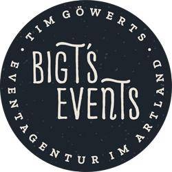 Big T´s Eventagentur.jpg