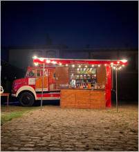 Catering Region Braunschweig - Die Oldtimerbar.jpg