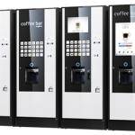 DLS-A Kantinen-& Automatenservice GmbH.jpg