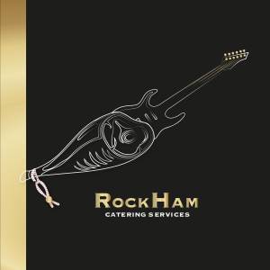 Rockham Catering.jpg