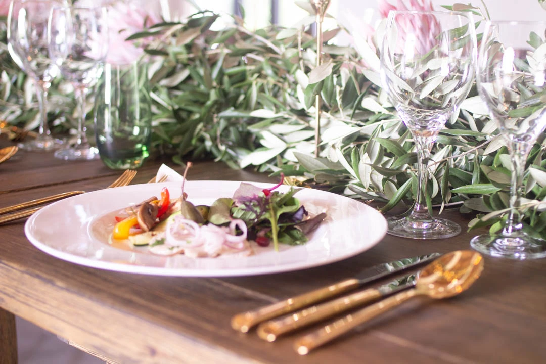 GAVESI Catering und Restaurant.jpg