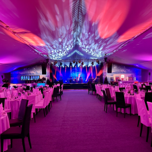 event to rent - Die Ereignisgestalter.jpg