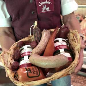 Gönnataler Wild und Geflügel.jpg