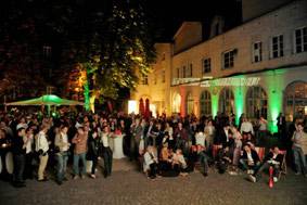 Praterinsel Catering & Events München.jpg
