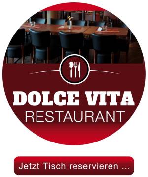 Dolce Vita Restaurant, Heimservice & Catering.jpg