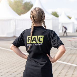 FAC-Events & Verleih GmbH.jpg