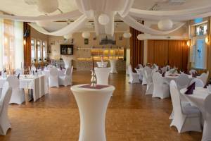 Emder- Partyservice van Scharrel.jpg