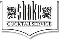 SHAKE-Cocktailservice.jpg
