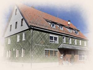 Gasthaus zur Krone.jpg