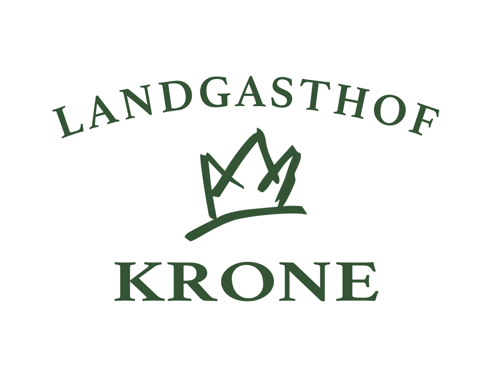 Landgasthof Krone.jpg