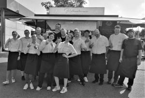 Rathausterrasse Garbsen, Inhaber André Rahlfes.jpg