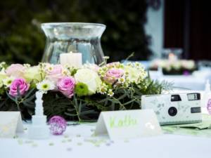 Red Diamond Eventservice.jpg