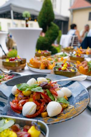 Restaurant Inspektorenhaus.jpg