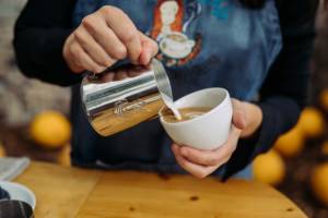 Kaffeekirsch`le Kaffee Catering Deluxe.jpg