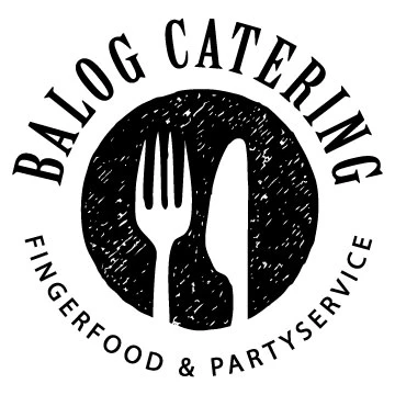 Balog Catering.jpg
