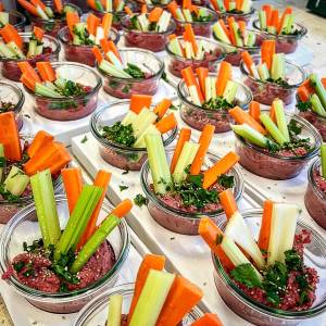 fit & fröhlich - Bekochen. Beraten. Beglücken. (vegan-vegetarisch).jpg