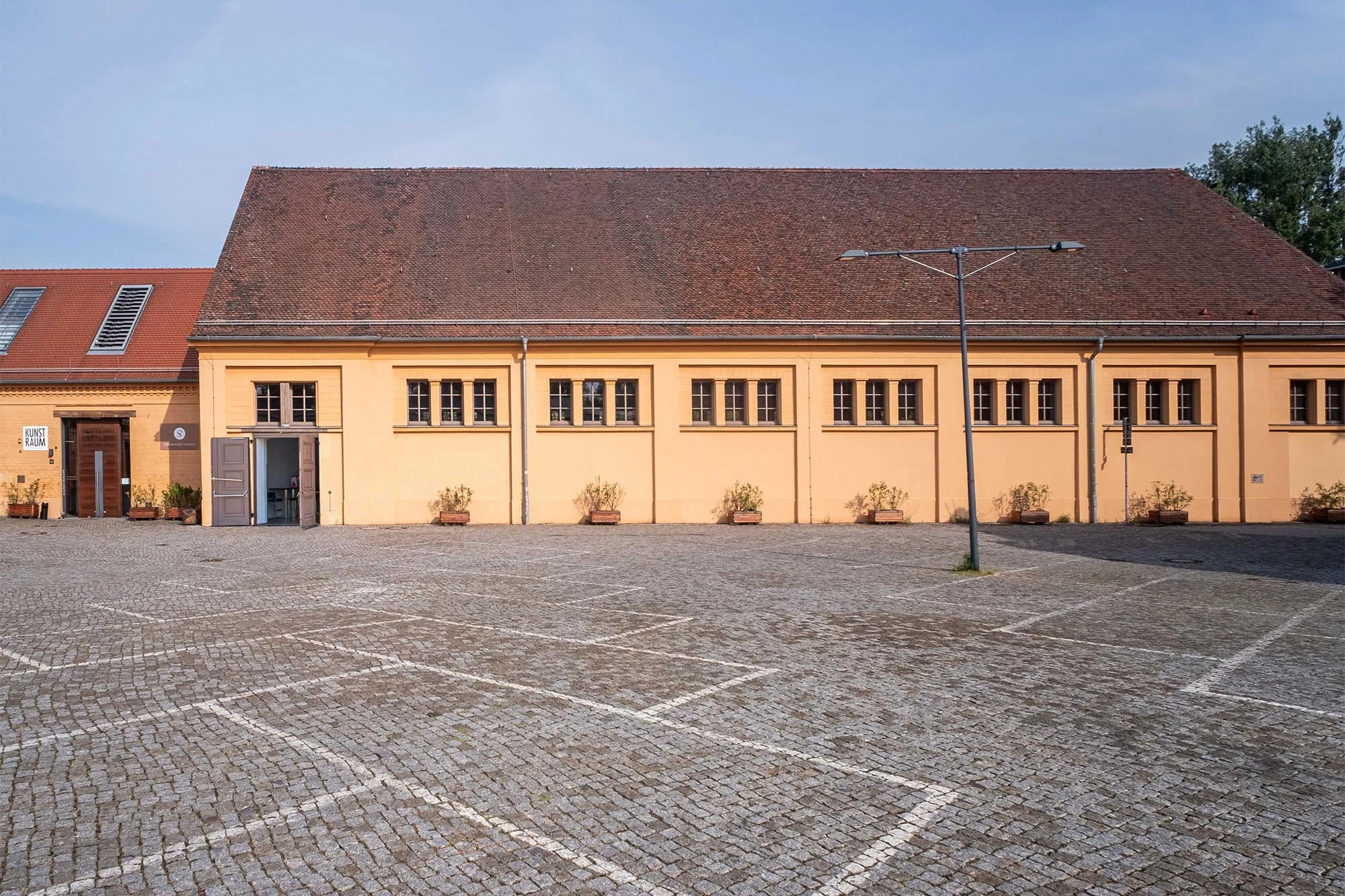 SBG Veranstaltungsservice GmbH.jpg