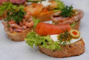 Catering & Partyservice Ternieten.jpg