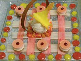 KirschTomate GbR.jpg