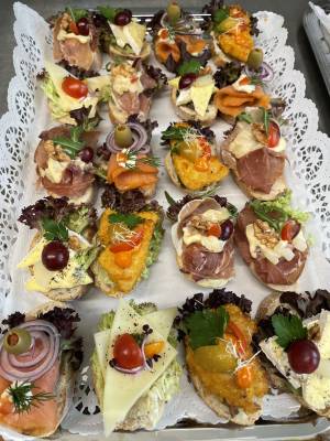 Partyservice Christian Naumann.jpg