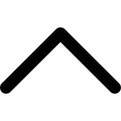 Krugels Catering, BBQ & Coffee-Bar.jpg