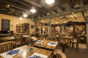 Watt's Brasserie.jpg