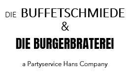 Partyservice Hans - DIE BURGERBRATEREI.jpg