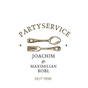 Partyservice Joachim Robl.jpg