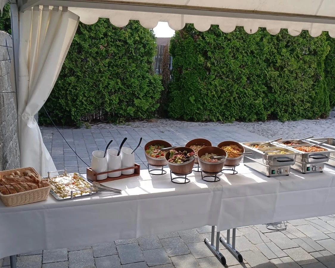 Löwe Events & Catering.jpg