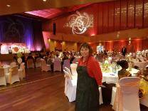 TAIHA'S CATERING & PARTYSERVICE.jpg