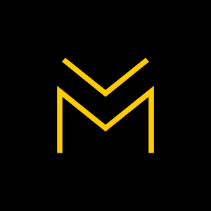 Morella Eventagentur.jpg