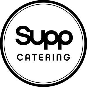 Supp Catering .jpg