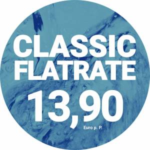 Durstlöscher24 GmbH.jpg