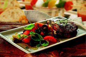 Rosalie Landhaus Catering.jpg