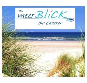 meerBlick - Ihr Caterer.jpg