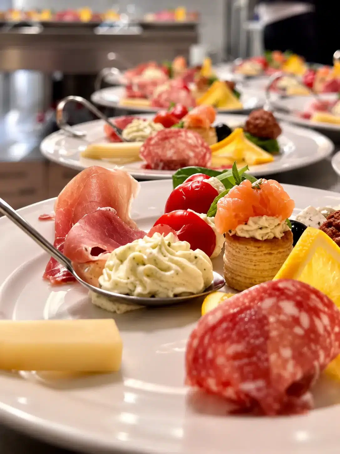 Delivery, Catering & Event Location Da Vicari Kölbingen.jpg