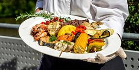 Alles frisch! Catering mit Geschmack.jpg