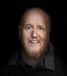 Die Hüttengriller.jpg