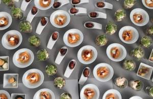 Kulinarische-Welten - Catering, Kochkurse & Events (Bruchsal, Karlsruhe).jpg