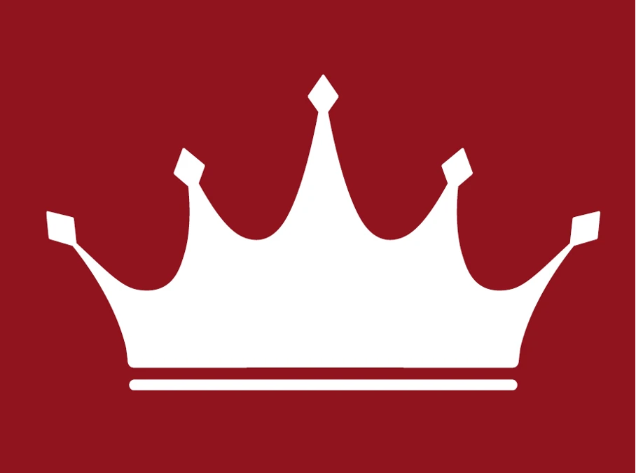 Historischer Königswirt.jpg